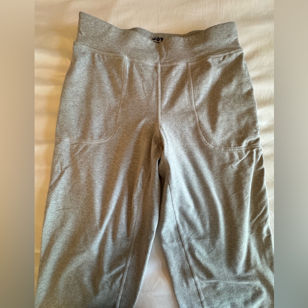 JoyLab sweatpant joggers